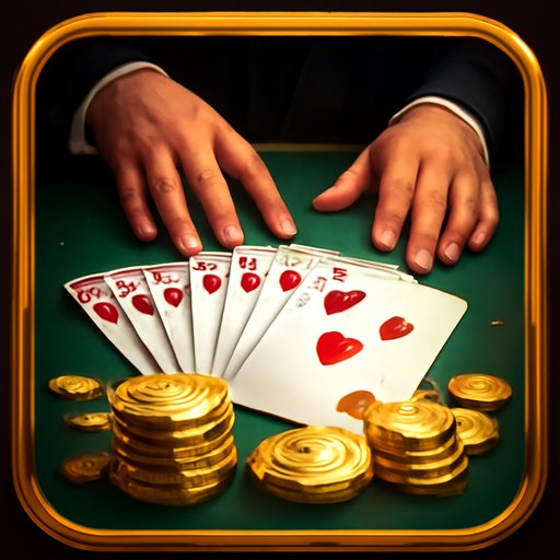 vs786 CS2 Round Stat Board